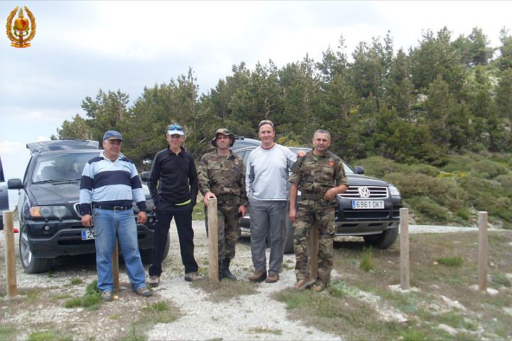 Subida al Caballo 097.JPG